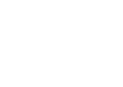 山陽印刷株式会社