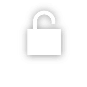 SECURITY MEASURES　セキュリティ対策